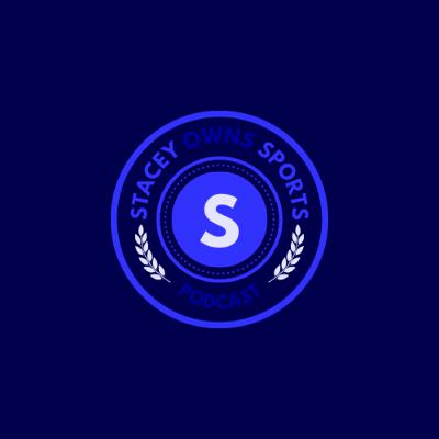 2024 NBA Playoffs (Season Finale Part 2) 2024 NBA Playoffs (Season Finale Part 2)