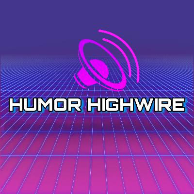 Rumors, Goose Crimes & Sweet n’ Sour Mayhem