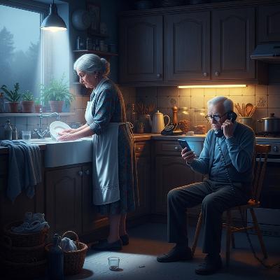 Стівен Кінг "СОН ГАРВІ" Стівен Кінг "СОН ГАРВІ"