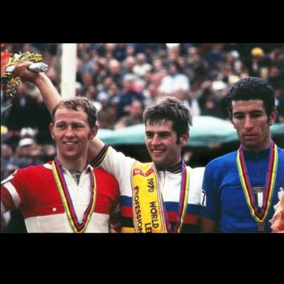 Ep. 43: SE QUESTO E’ UN UOMO