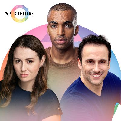 Special: WeAudition Top Readers Share 5000+ Reviews' Worth of Advice
