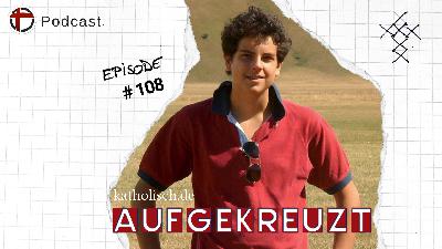 Carlo Acutis: Ein heiliger Computer-Nerd
