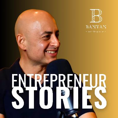 Jay Khan | From high-school dropout to founding Asia’s Best Bar COA