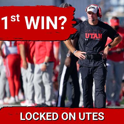 REVEALED: Nebraska ISSUES give Utah MAJOR Advantge in Las Vegas Bowl | Morgan Scalley vs Matt Rhule REVEALED: Nebraska ISSUES give Utah MAJOR Advantge in Las Vegas Bowl | Morgan Scalley vs Matt Rhule