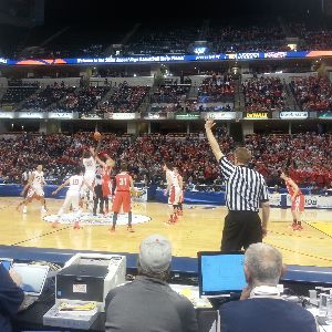 Indiana Basketball Source
