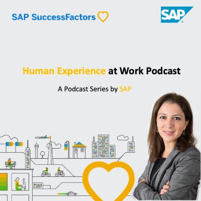 Insights into the challenges and opportunities of digitization & HR transformation in the Middle East