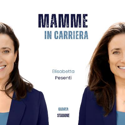 Quarta Stagione: il trailer