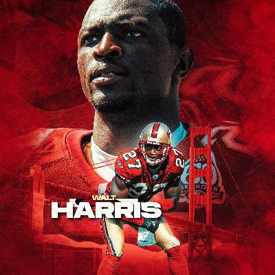 The Corvette C5: History & Development | The Game-Changer 🏎️🔥 The Corvette C5: History & Development | The Game-Changer 🏎️🔥