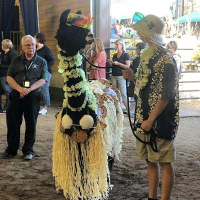 #517【心事信箱】表白被OCD耽誤的gen z/ 幫爸媽襯衣著😎 ft. 村民&刀仔 #517【心事信箱】表白被OCD耽誤的gen z/ 幫爸媽襯衣著😎 ft. 村民&刀仔