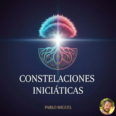 El Amor que devora_Cuando el hambre de afecto invade a la pareja