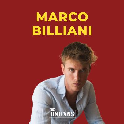 Esperto sub locatore,"GUADAGNO AFFITTANDO CASE NON MIE."Ep.41 MARCO BILLIANI