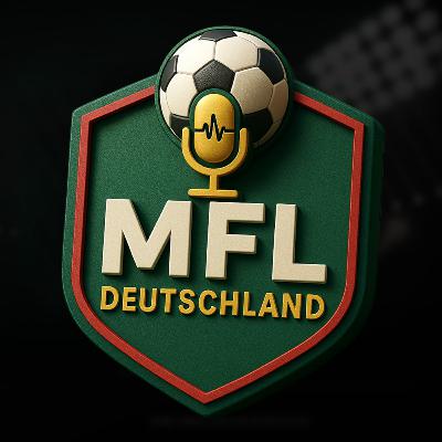 08. Warum spielen wir MFL? ft. Fabmizz 08. Warum spielen wir MFL? ft. Fabmizz