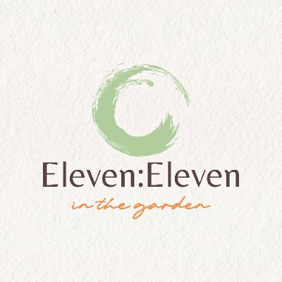 October 19, 2025: Eleven:Eleven Service