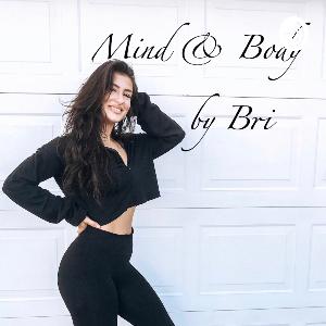 Why is living a healthy lifestyle SO hard ? 😉 it’s not.