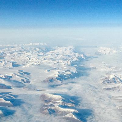 Nordpol und Südpol - Extreme Lebensräume Nordpol und Südpol - Extreme Lebensräume