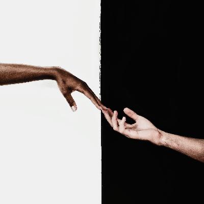 Numbers 30- Vows of men and women