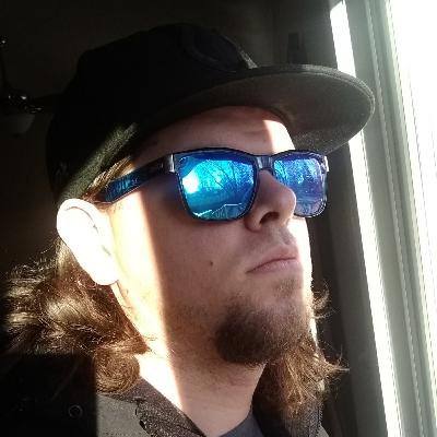 Dripping the days away!