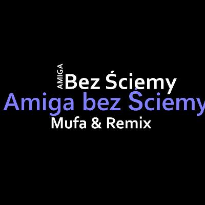 AmigaBezŚciemy #70 - Archon wywiad