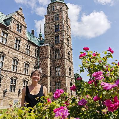 S10 Ep5: Hvordan lød Danmark i 1600-tallet? S10 Ep5: Hvordan lød Danmark i 1600-tallet?