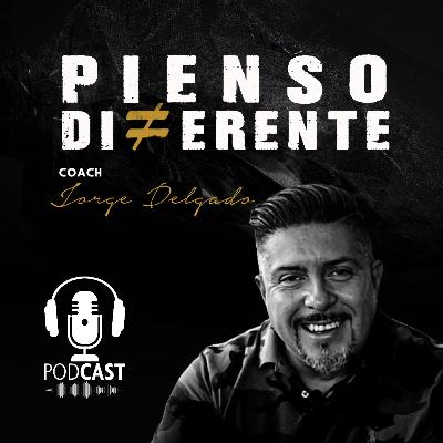 La Tragedia Más Grande del Ser Humano La Tragedia Más Grande del Ser Humano