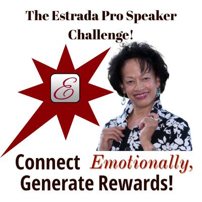 The G.A.N.A.S. Team Building System - Part 2 of 5 - Affirmation