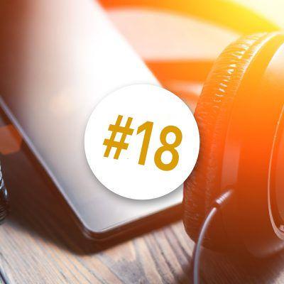 #18 Leerlingen in beeld: verder kijken dan leerresultaten en leerbehoeften #18 Leerlingen in beeld: verder kijken dan leerresultaten en leerbehoeften