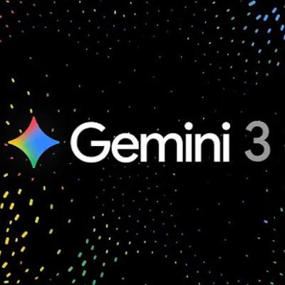 [11月25日:速報回]Gemini 3.0＆NanoBanana Pro登場/Google Anti-Gravity/Grok 4.1の倫理観崩壊/AIぬいぐるみの末路(ep.19)