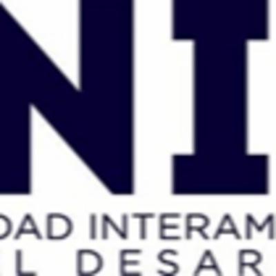 RELACIONES PUBLICAS RELACIONES PUBLICAS