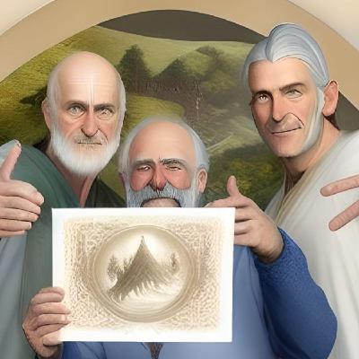 EP105-Audio-Rol en la 3era edad - Partida Random numero 1.
