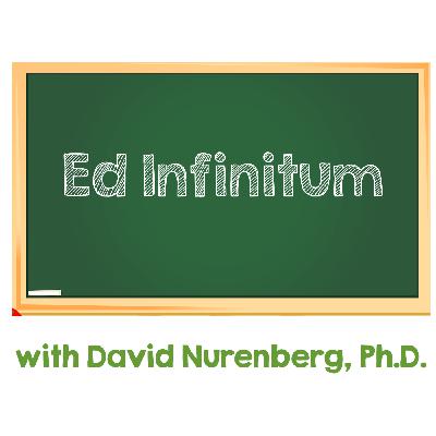 S3E9 –  “What life we can make for our children”: Reclaiming Education for Native Americans