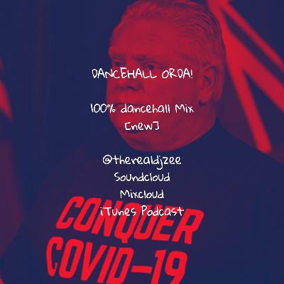 Missing Time and Other Stuff