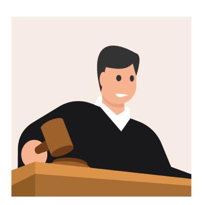 #1: ¿Estudiar derecho o estudiar leyes?