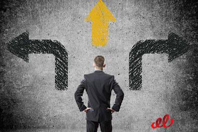 成功创业的7大障碍|早安创业者