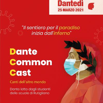 Realizzato dalla Scuola secondaria di primo grado A. Manzoni Realizzato dalla Scuola secondaria di primo grado A. Manzoni