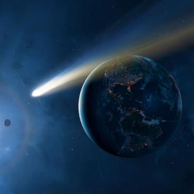 CSB T17x15:3I Atlas: anomalías y controversias · Emociones con Paul Ekman · La Zona Fantasma