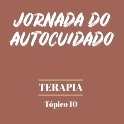 TERAPIA