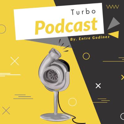 TEASER: TurboPodcast