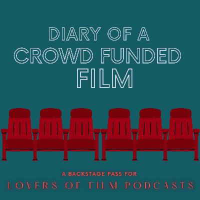 The Reel Deal with Matthew Eeles (CINEMA AUSTRALIA)