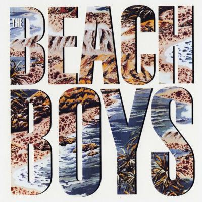 Episode 333: The Beach Boys