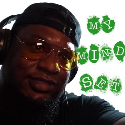 Selfishness AND Programming