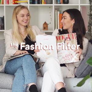 Love Island, Sponsorships & Online Trolls Love Island, Sponsorships & Online Trolls