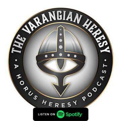 Episode 147 The Bama Heresy