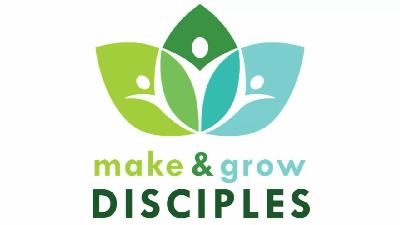 A Flaming Torch and Birds of Prey