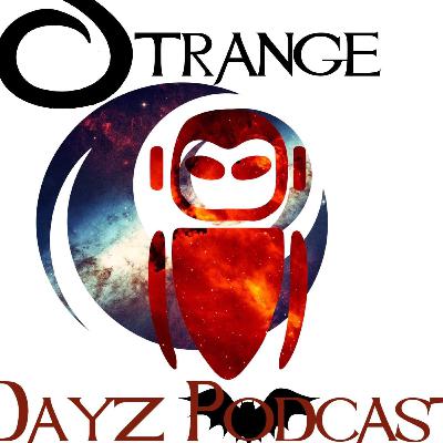 The Jones Interview 2!