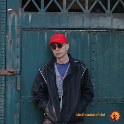 El mensaje del Indio Solari por el Día de la Memoria El mensaje del Indio Solari por el Día de la Memoria