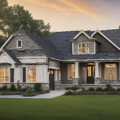 Building Success: Insights from Construction Cost Consultants UK Building Success: Insights from Construction Cost Consultants UK