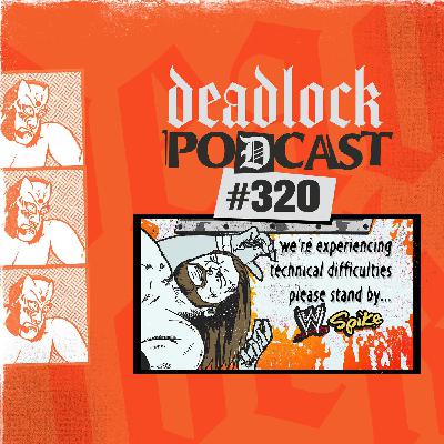 Revisiting WWE RAW 2005 Final Episode on Spike TV, RAW Censored on USA Return, Tables Match Main Event