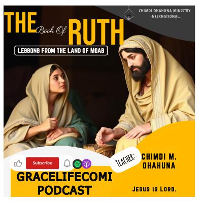 WILLINGNESS AND OBEDIENCE: Keys to Spiritual Rest