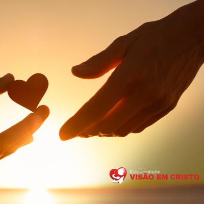 Descobrindo a Profundidade do Amor Divino: Reflexões sobre Marcos 7:24-30