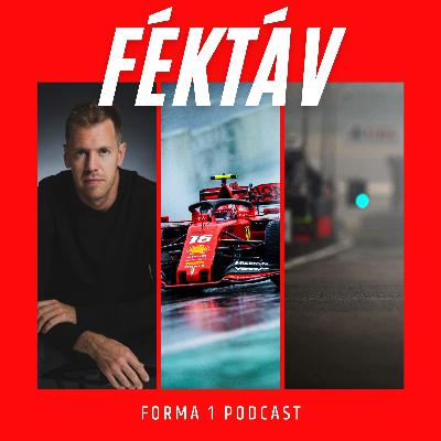 Mick Schumacher, Fernando Alonso